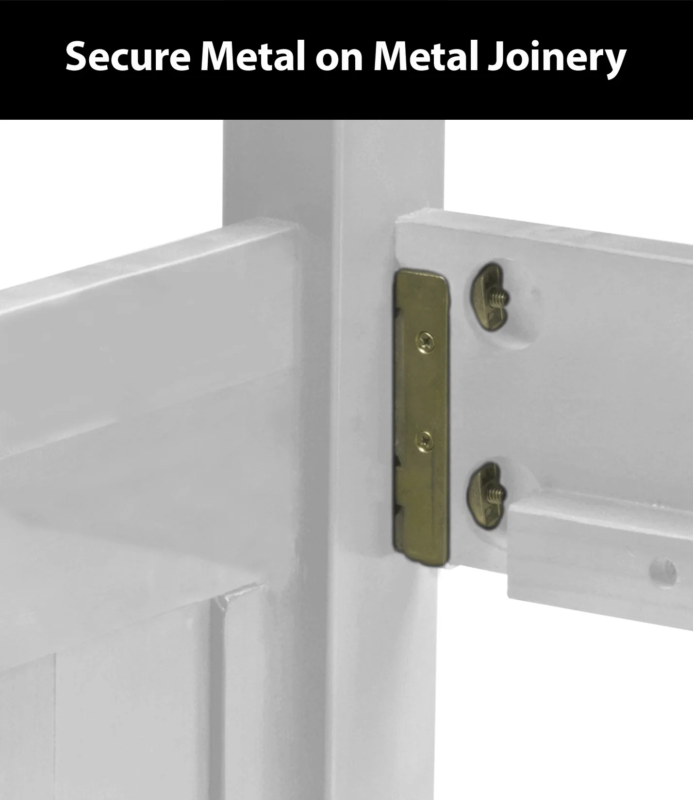 OS Home and Office Furniture, Model 80223K3-22, Solid Pine Full Bookcase Daybed with 3 Drawers and a Twin Trundle in Casual White