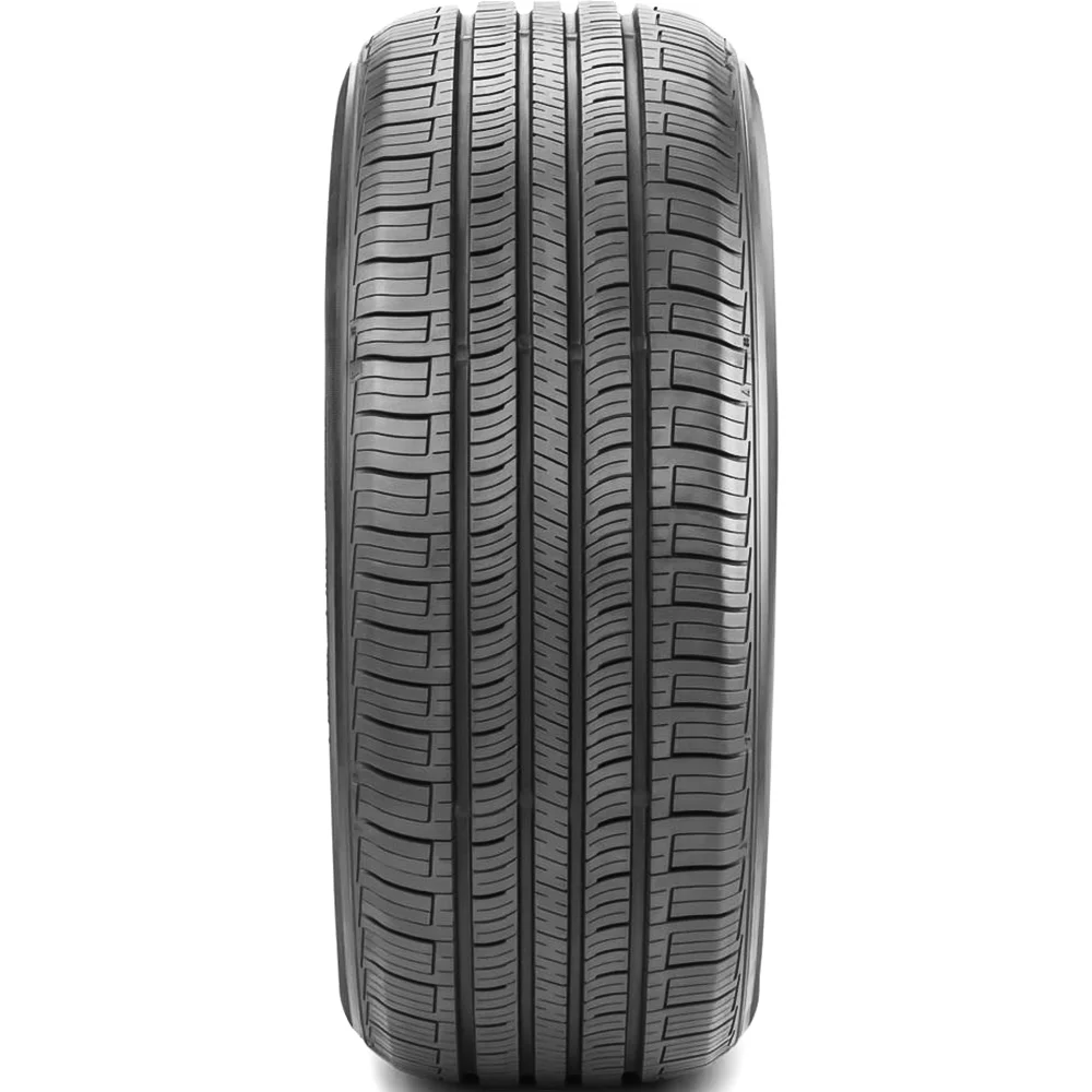 Tire Nexen N'Priz AH5 225/50R18 95V AS A/S All Season