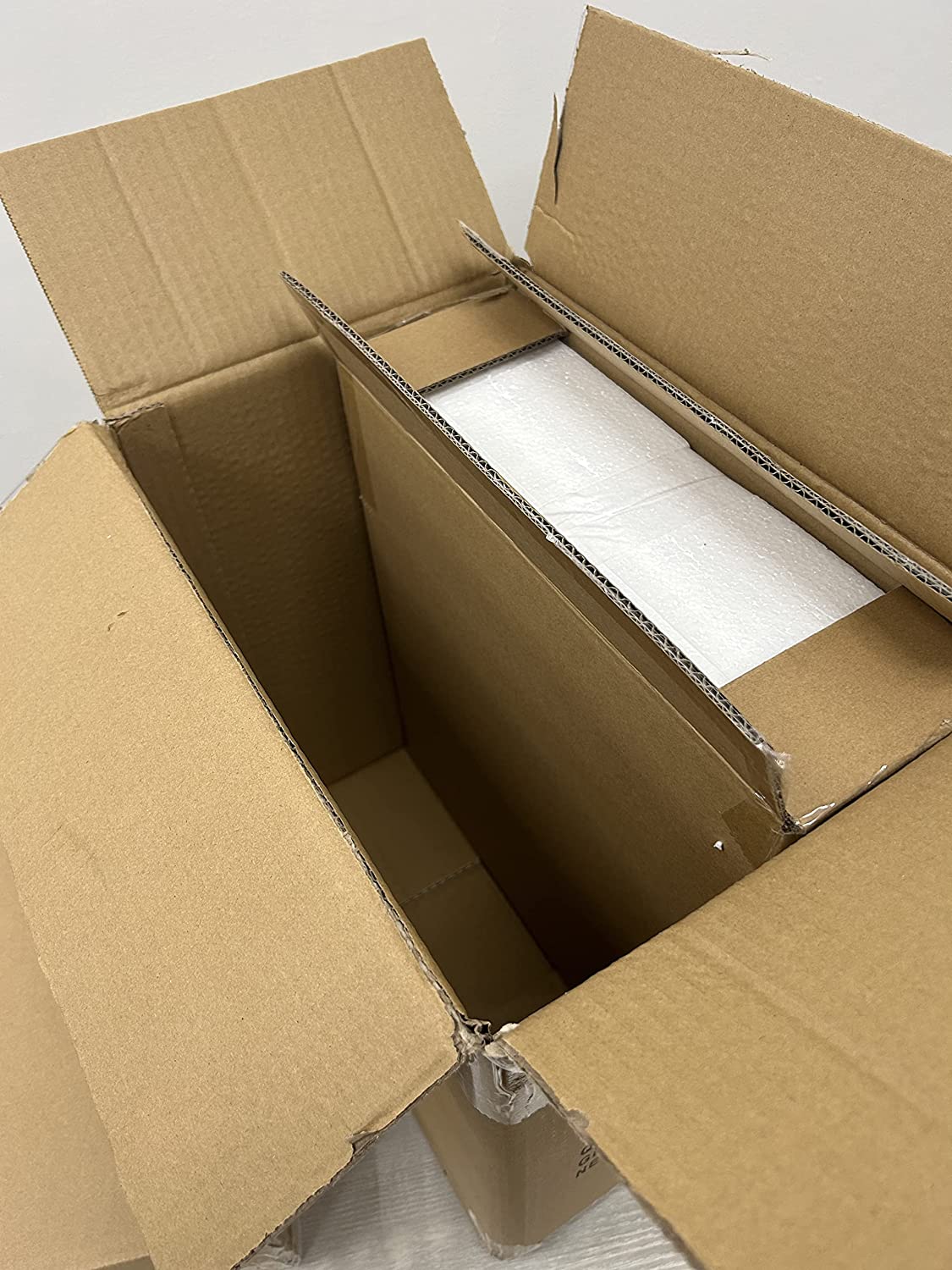 U-SHARE  Round Charger Plates Dinner Chargers - 13-inch Wedding Charger Plates