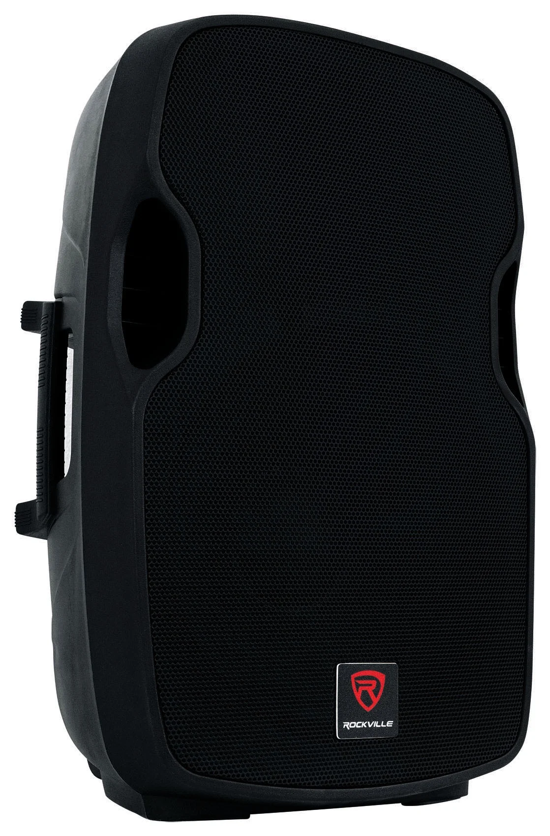 (2) Rockville BPA15 15