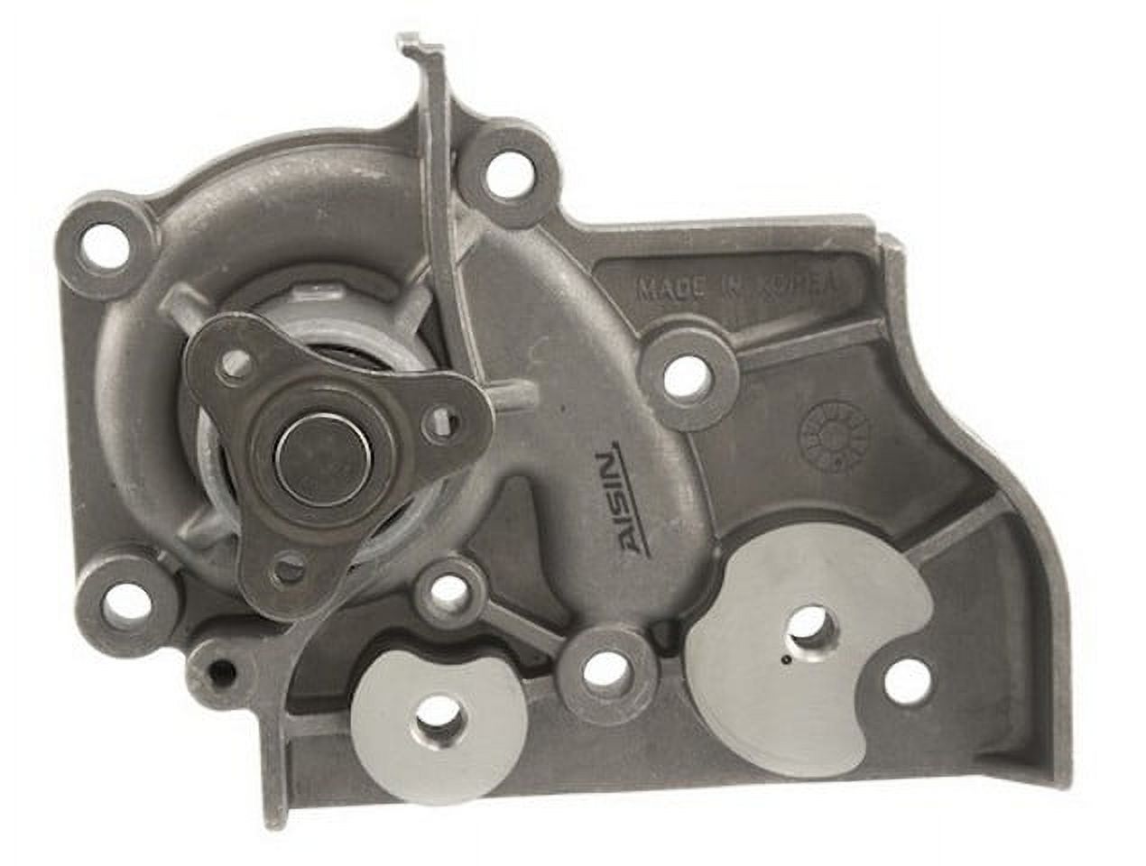 Aisin WPK-814 Engine Water Pump
