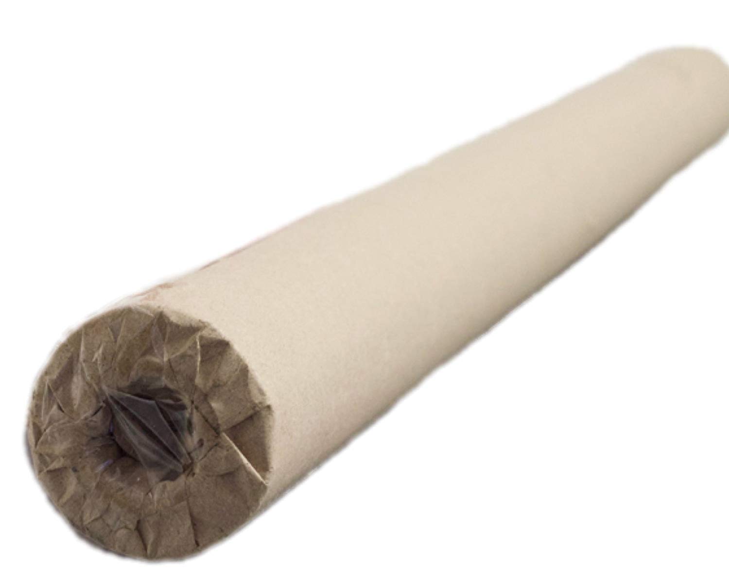 2000 sqft Diamond Super shield Solar Attic Foil Reflective Insulation 4 mil 4x250