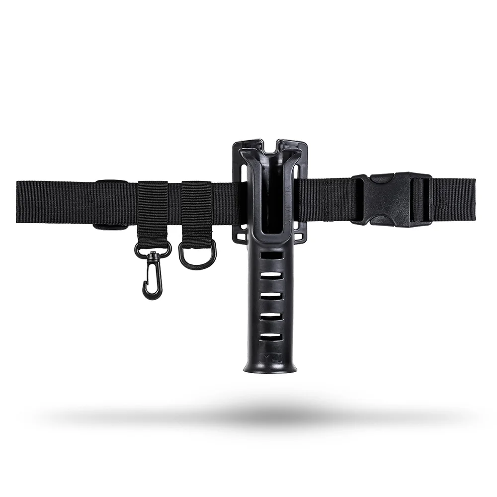 Tomshoo Camping Tent for 1-2 Person Outdoor Hiking Backpacking Tent Shelter