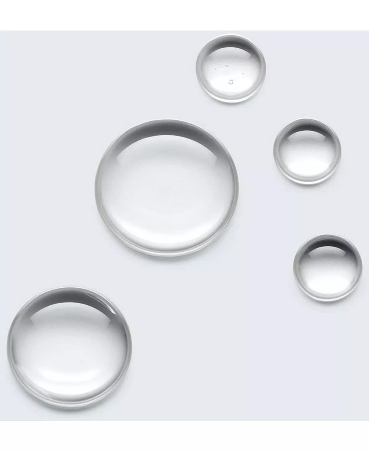 Estee Lauder Micro Essence Skin Activating Treatment Lotion, 5 Ounce