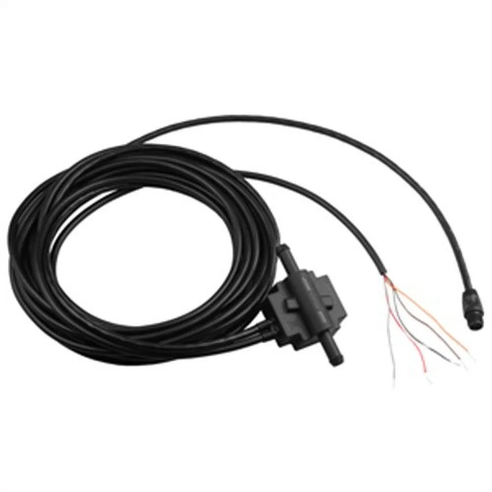 GA-0100067100 Garmin GFS 10 Fuel Sensor, NMEA 2000