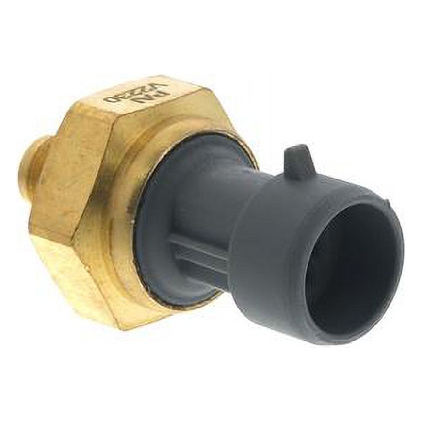 Pai 450633 Manifold Absolute Pressure Sensor Kit   International