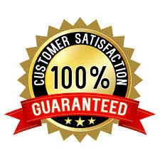 Dream Solutions Dreamy Classic 9