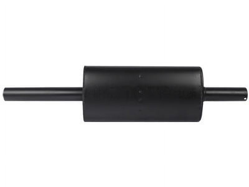 RAParts AMK928712 Muffler