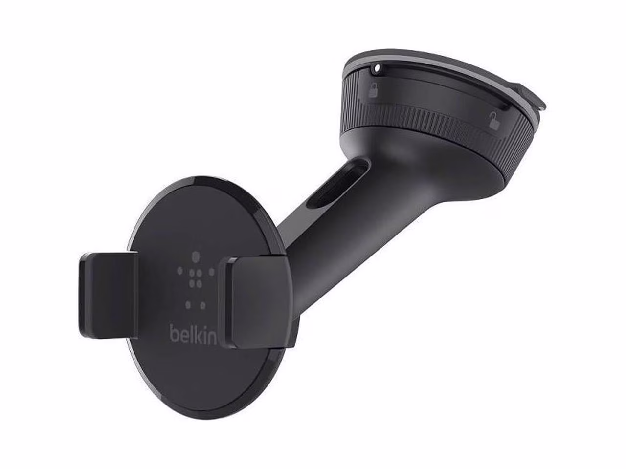 Belkin Car Universal Mount Model F8M978BT
