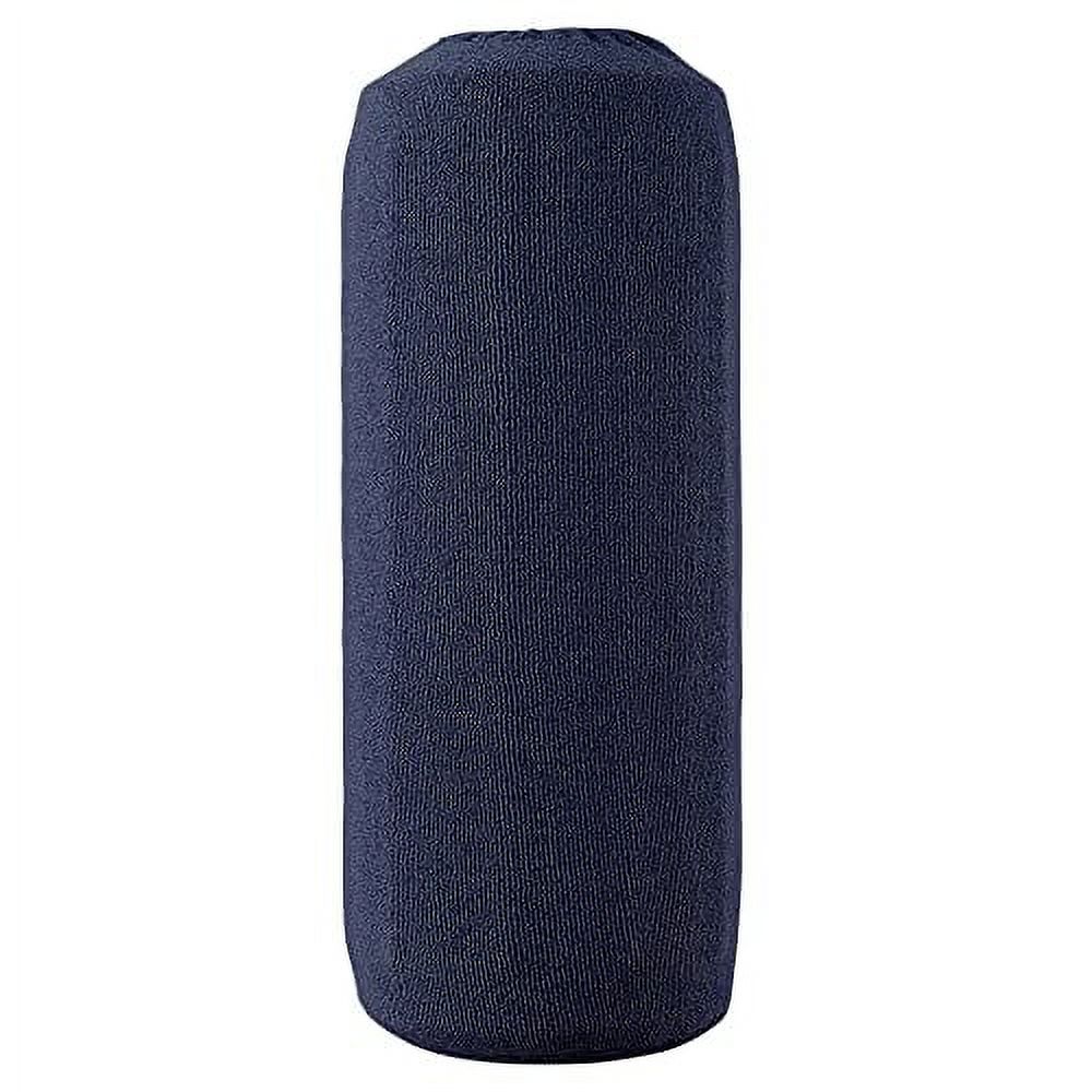FITS-HTM-2 Navy fits Cover For HTM-2 s - Navy