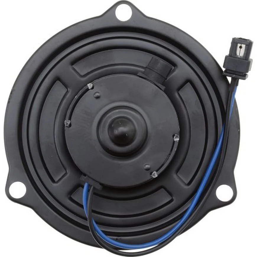 VDO PM3765 Blower Motor Fits select: 1988-1991 HONDA CIVIC