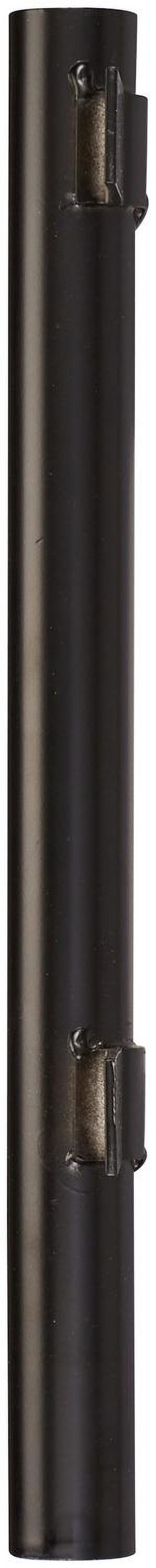 Spectra Premium 7-30089 Automotive Air Conditioning Condenser