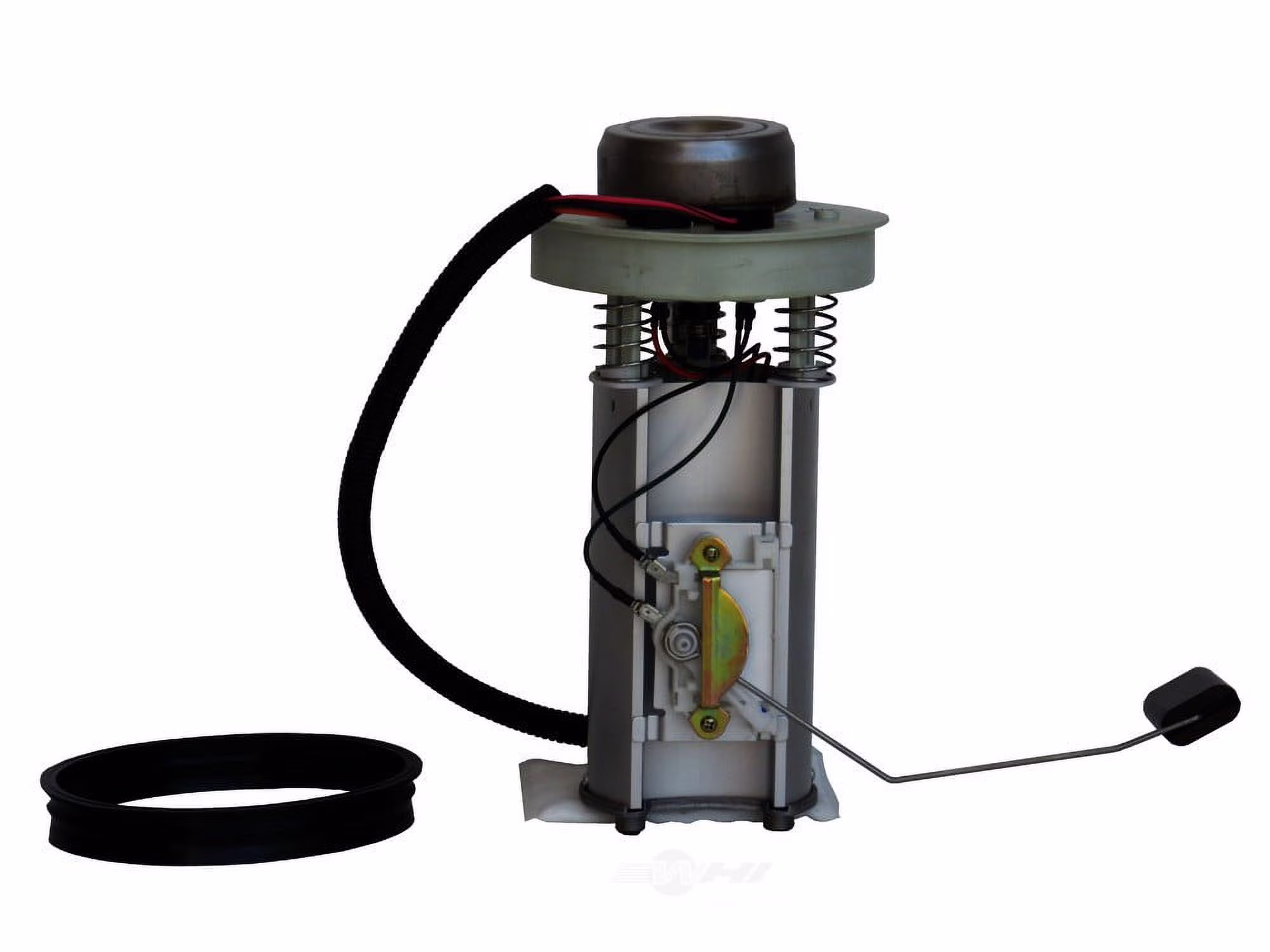 Autobest F3196A Fuel Pump Module Assembly