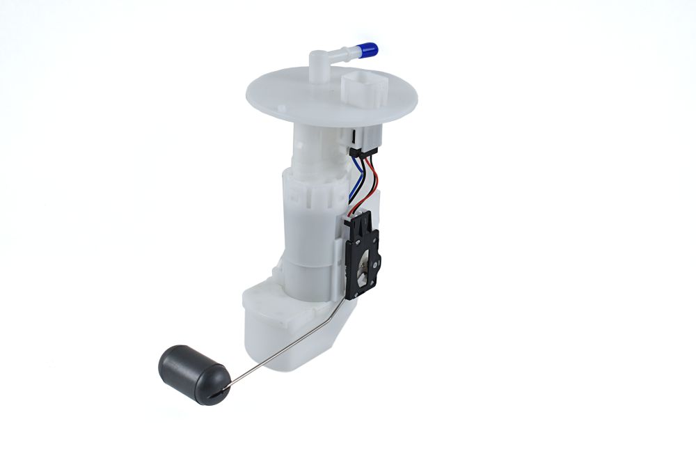 WSM Fuel Pump For Kawasaki 750 Brute Force 08-23 78-168