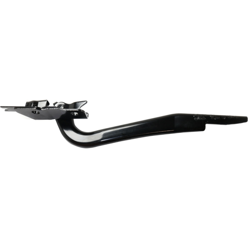 Hood Hinges Passenger Right Side Right Hand For 2018-2022 Subaru Crosstrek