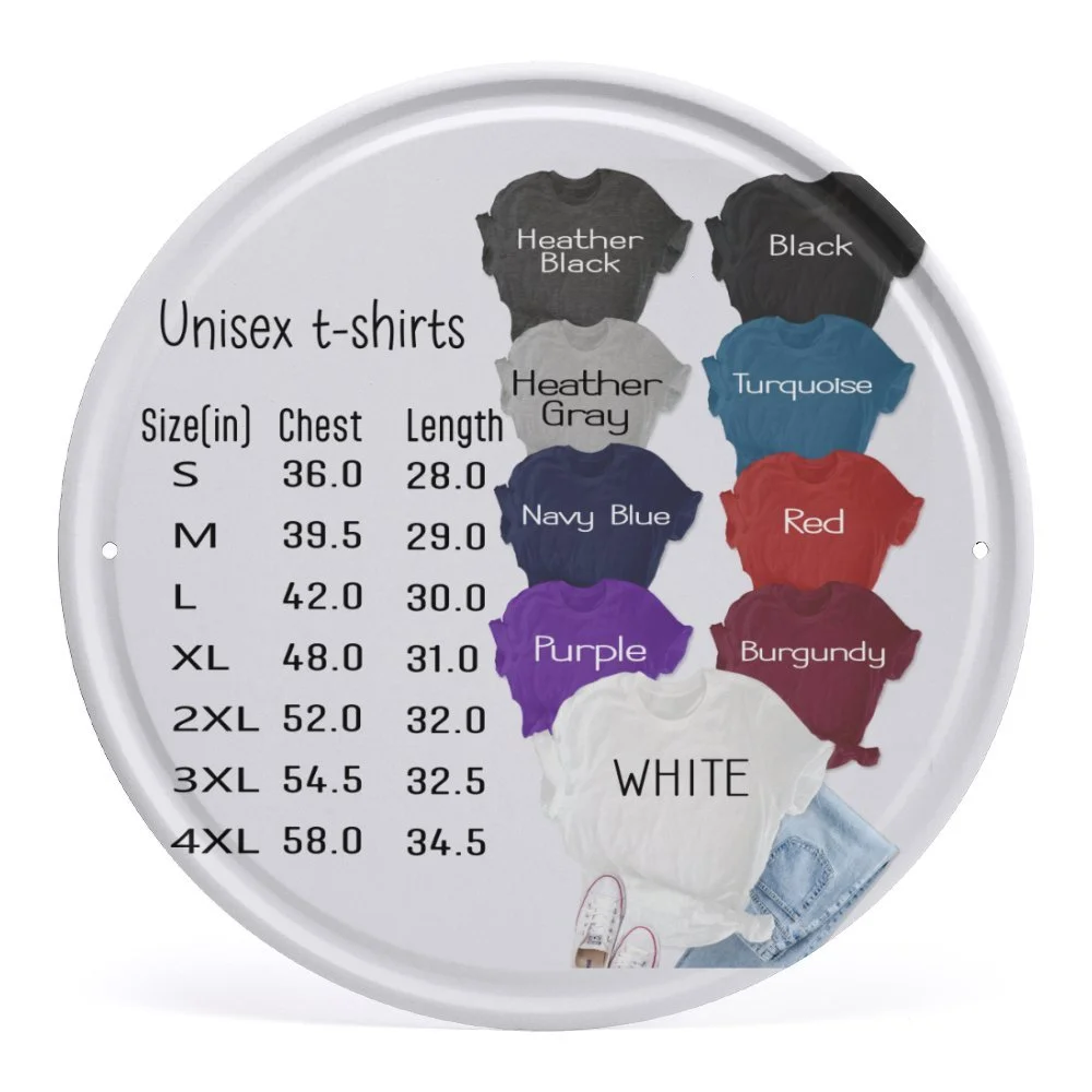 Buttercup Bed Dream Cloud Small