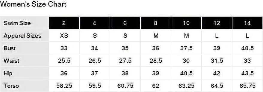 Hermoza womens  Mackenzie Top, 6, Blue