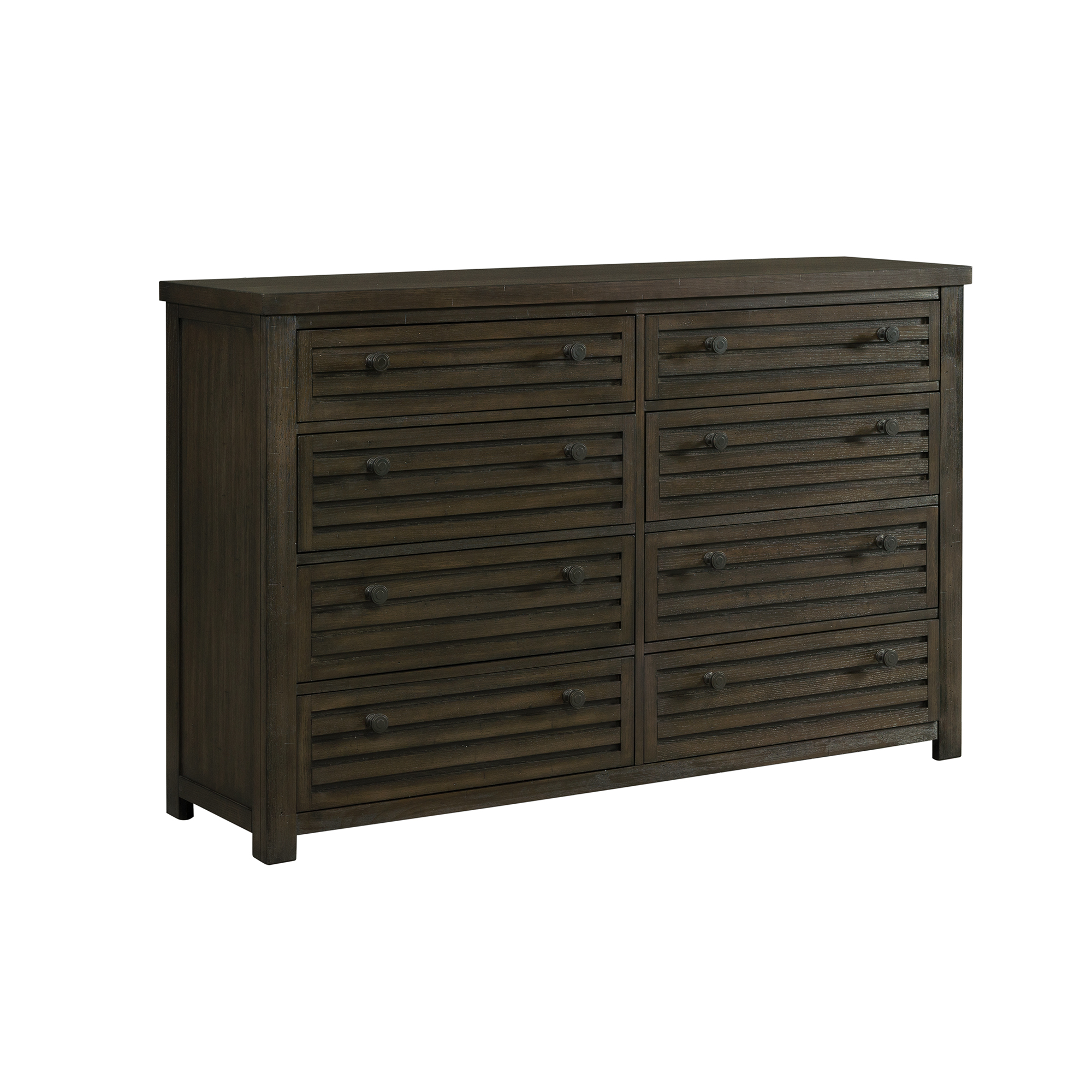 Picket House Furnishings Montego 8-Drawer Dresser SB600DR