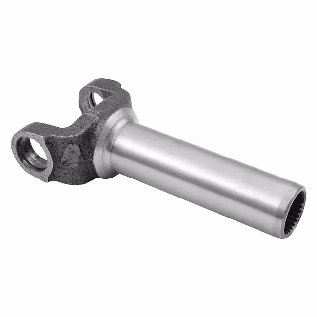 6 in. Standard Slip Yoke