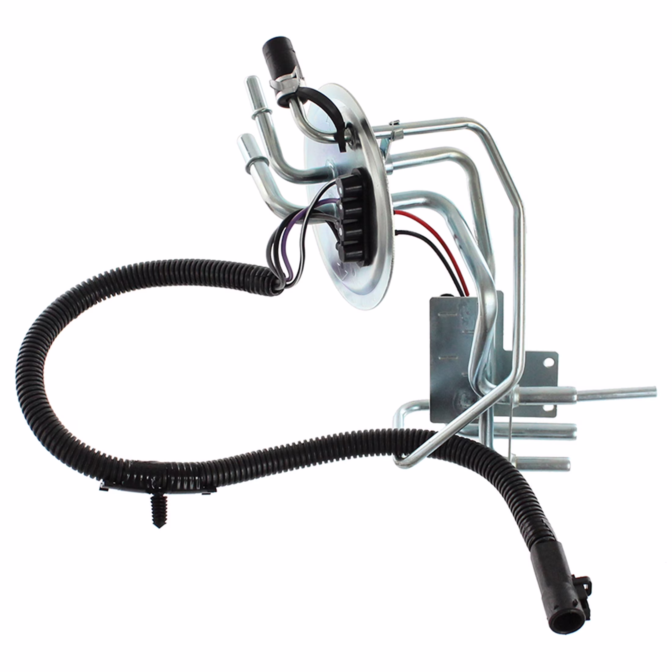 Agility Auto Parts 4017206 Fuel Pump Hanger for Ford Specific Models