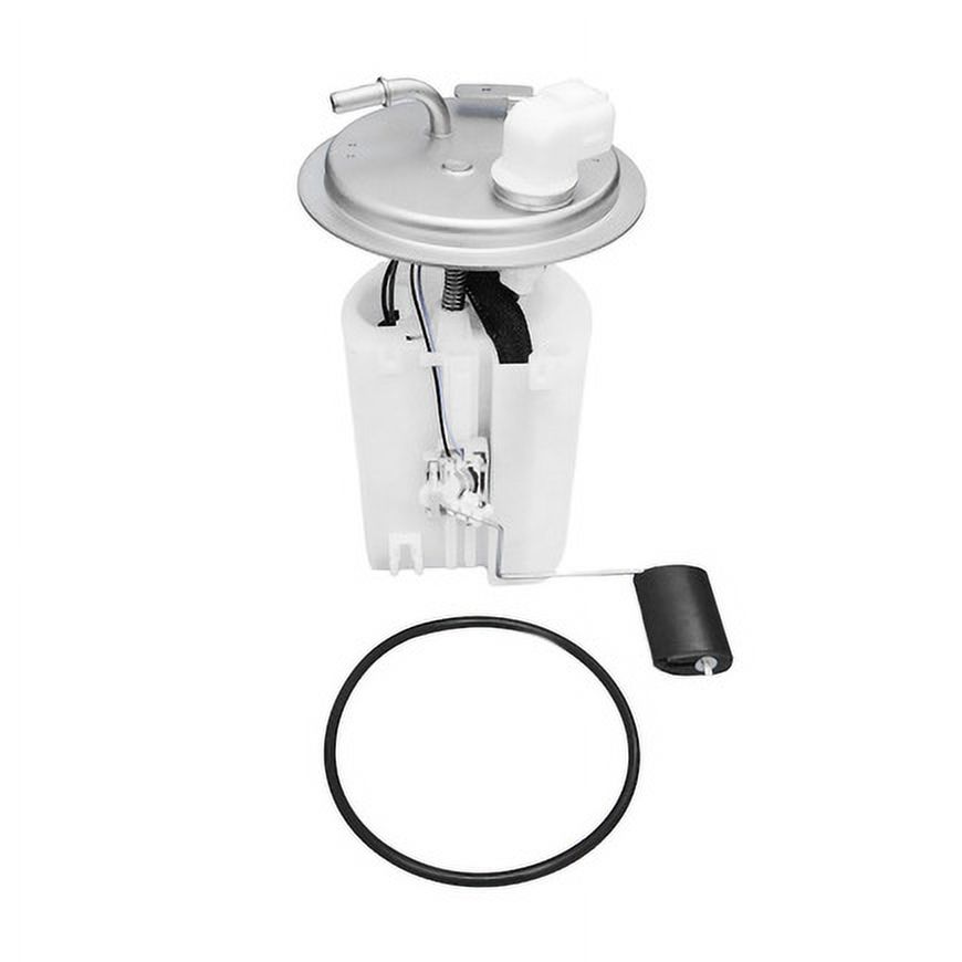 Us Motor Works USEP8819M Fuel Pump Module Assembly