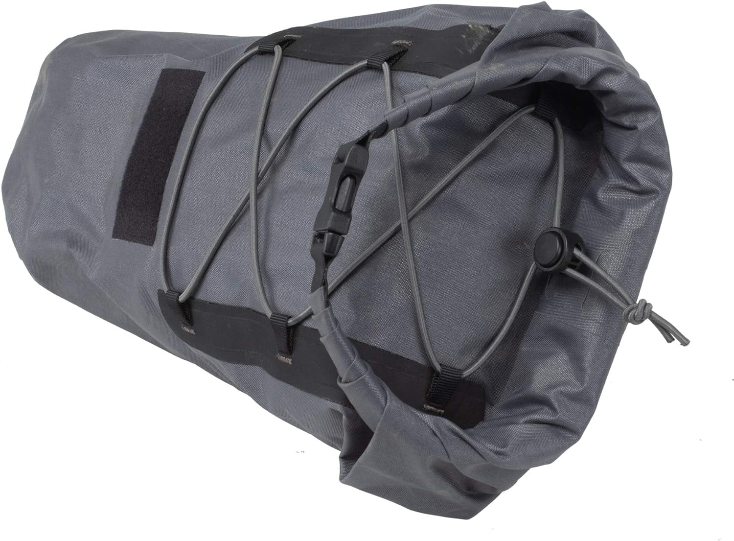 Blackburn Outpost Elite Universal Seat Pack