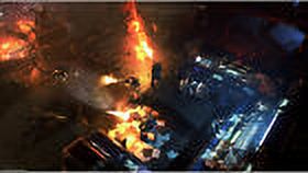 Aliens: Dark Descent for PlayStation 4 [New Video Game] PS 4