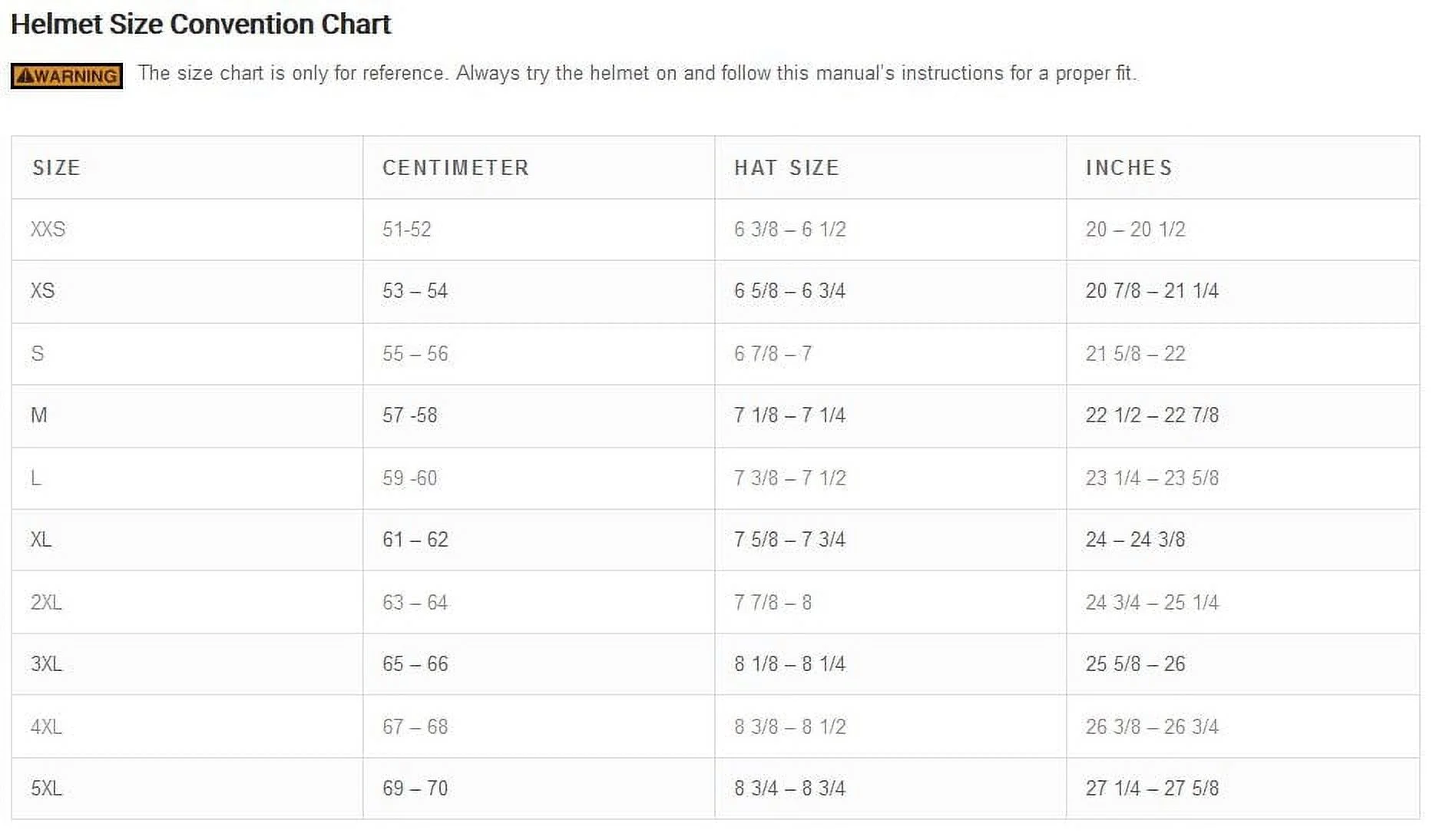 HJC C91 Prod Modular Motorcycle Helmet Hi-Vis XL