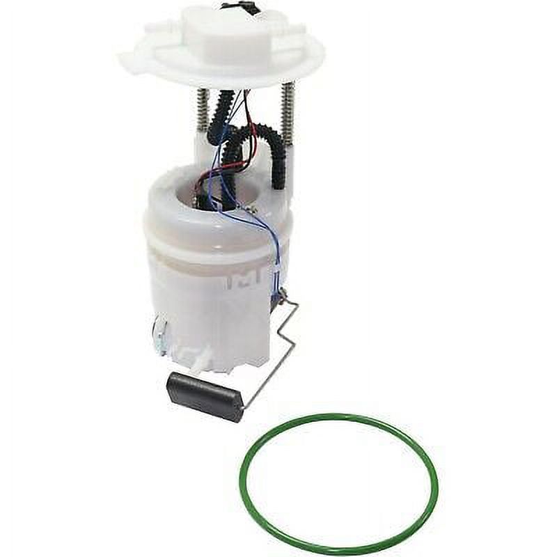 For 2010-2012 Santa Fe Fuel Pump E9030M, FG1189