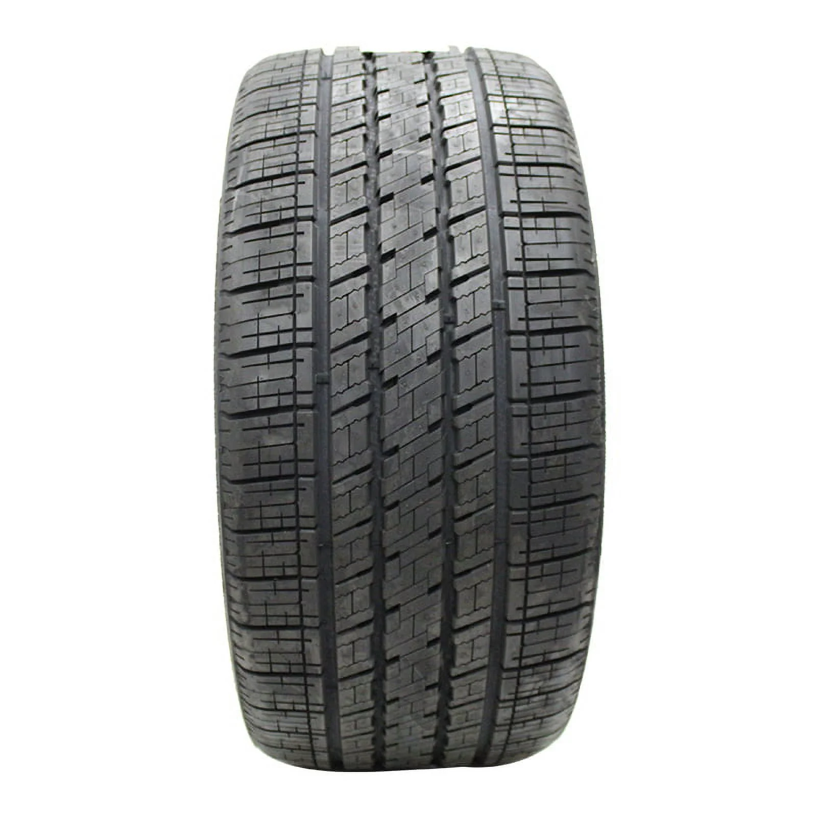 Vercelli Strada IV All Season 255/30ZR24 97W XL SUV/Crossover Tire
