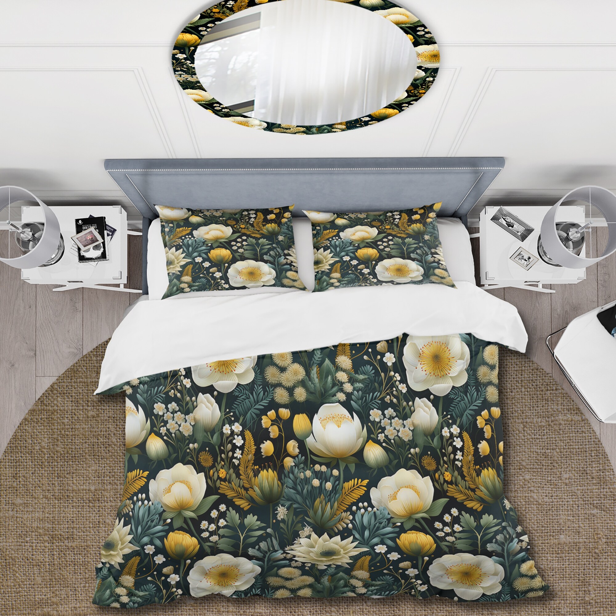 DESIGN ART Designart 