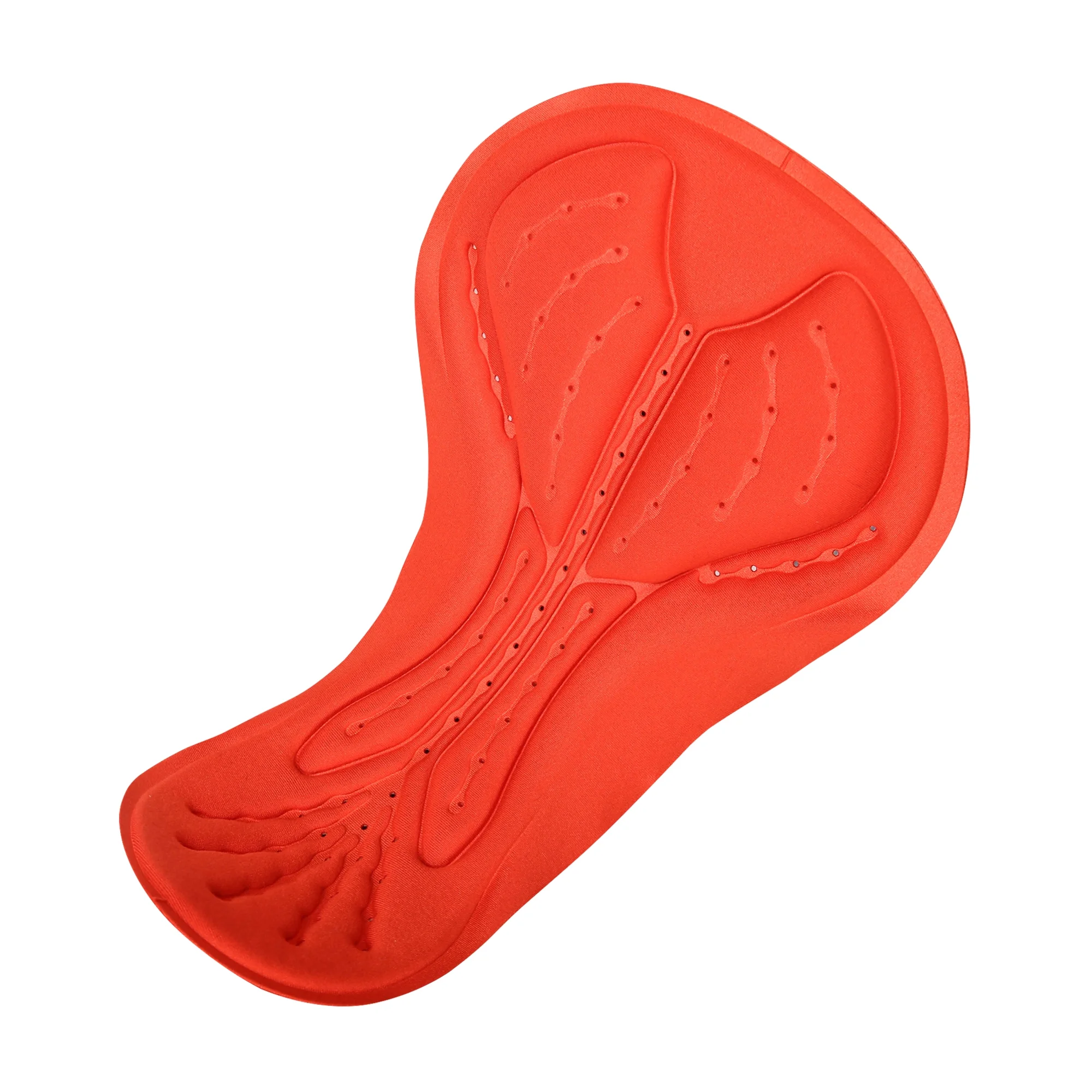 Lixada Cycling Jersey,Breathable Quick- Sleeve Padded Mtb Outfit Men Set Breathable Mtb Outfit Set Quick- Sleeve And Sleeve And Padded Set Breathable Quick- And Padded Mtb Zdhf