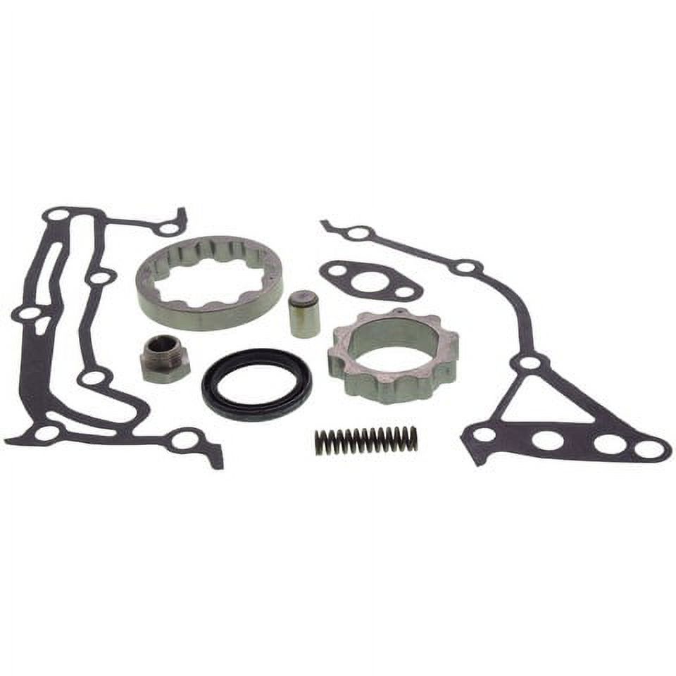 Melling Engine Oil Pump Repair Kit P/N:K142 Fits select: 1990-1995 CHRYSLER LEBARON, 1987-2000 DODGE CARAVAN