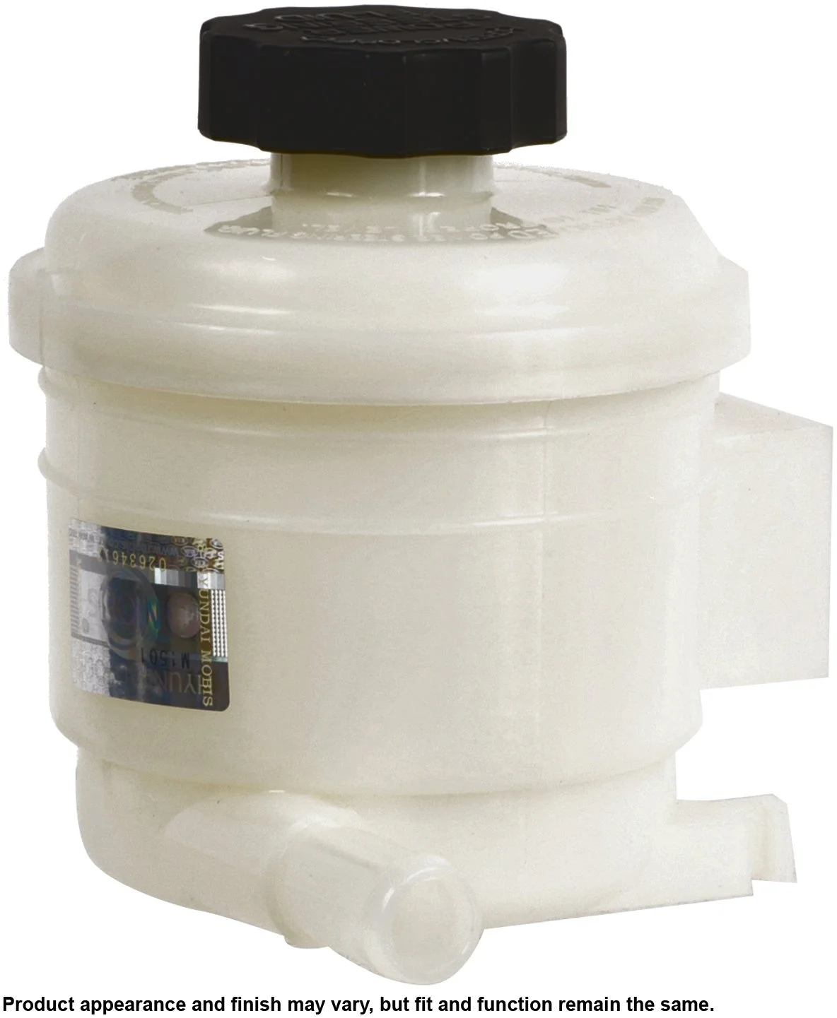 CARDONE New 3R-332 Power Steering Reservoir fits 2000-2002 Hyundai