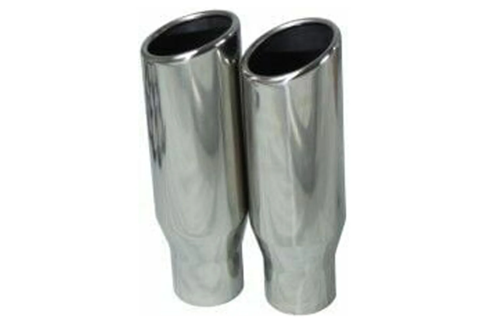 Ford F-150 87-97 2.5