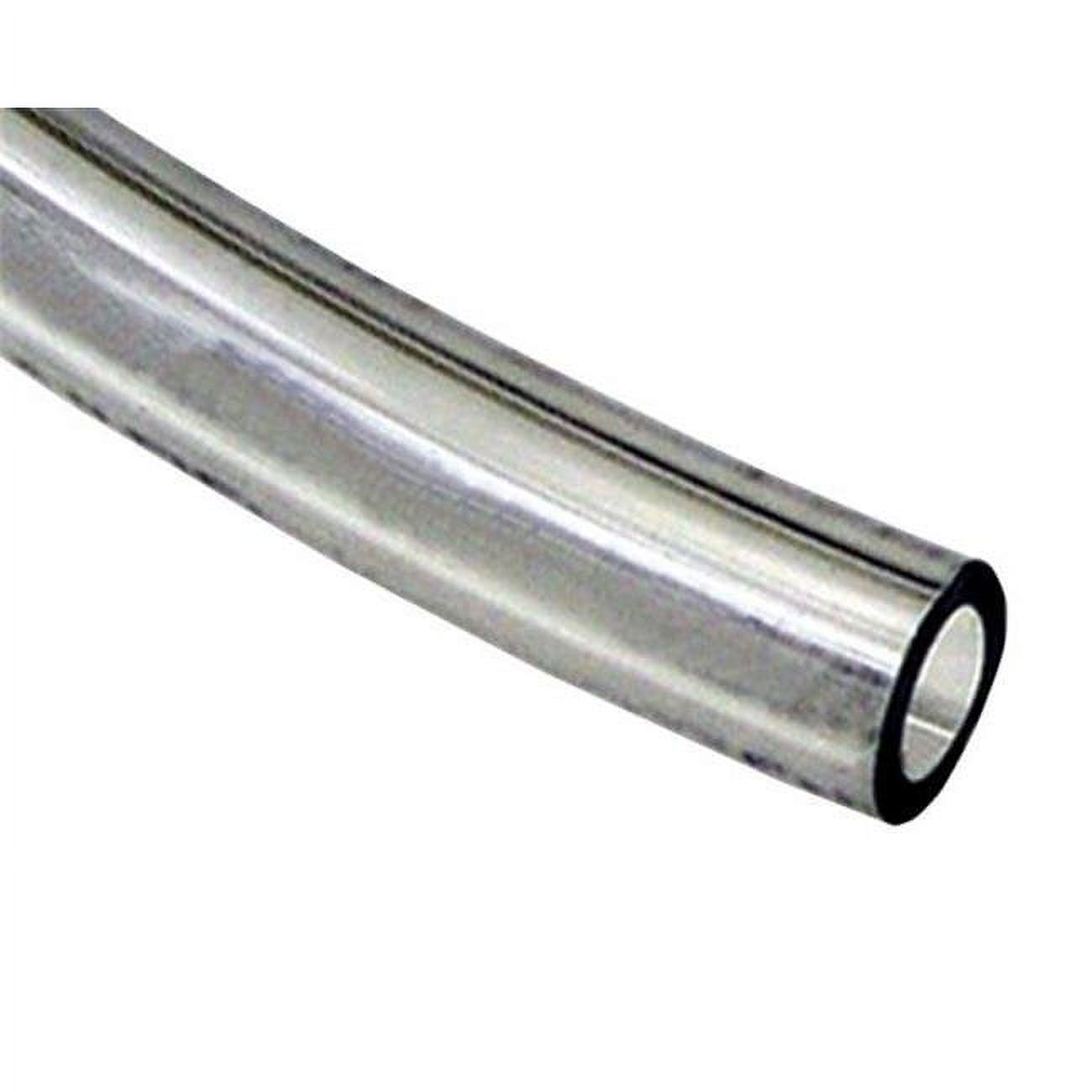 CP012038100B Vinyl Tubing  45 Psi - 100 ft.