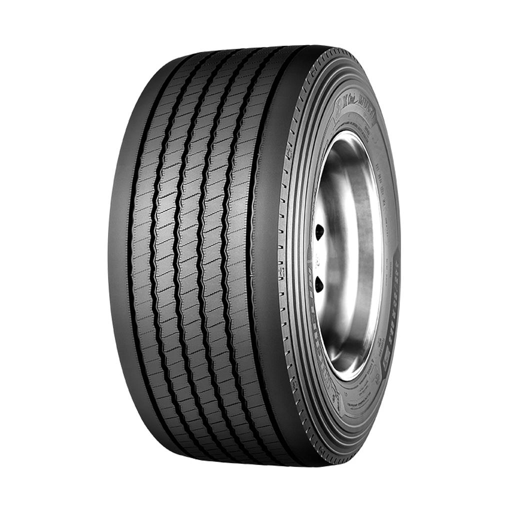 1 Michelin X One Multi Energy T / Reg. Trl 455/55R22.5 TL 20 164L