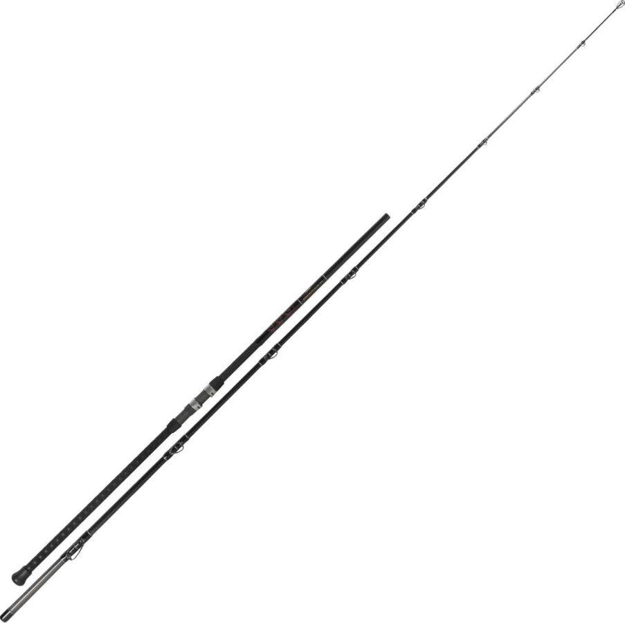 Star Rods SG280IS Stellar Surf Spinning Rod 8' 1pc Medium 8-12lb 1/2-3oz Cork Tape Grips