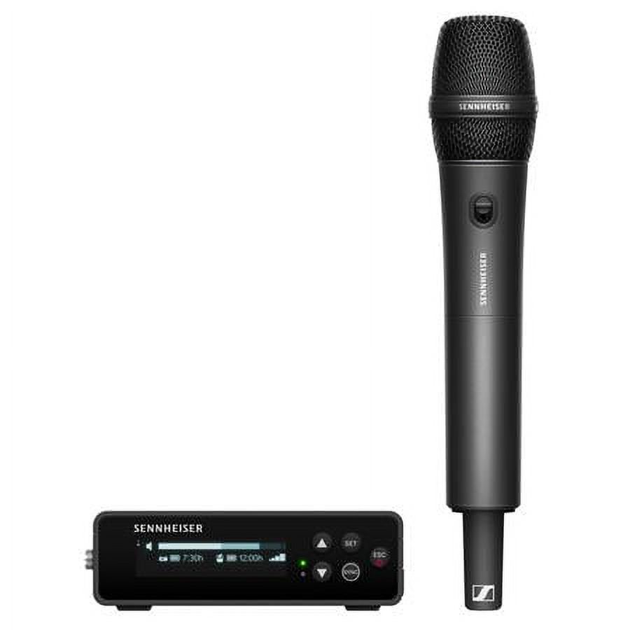 Sennheiser EW-DP 835