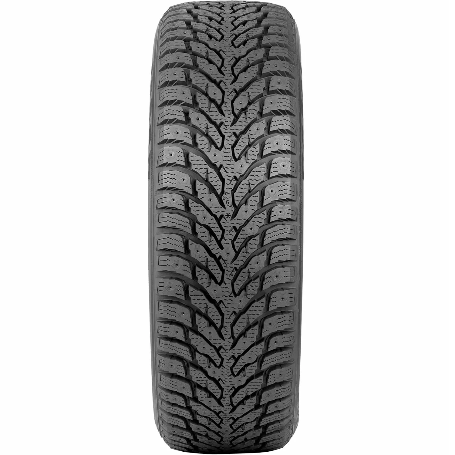 Tire Nordman North 9 215/50R17 95T XL Snow Winter