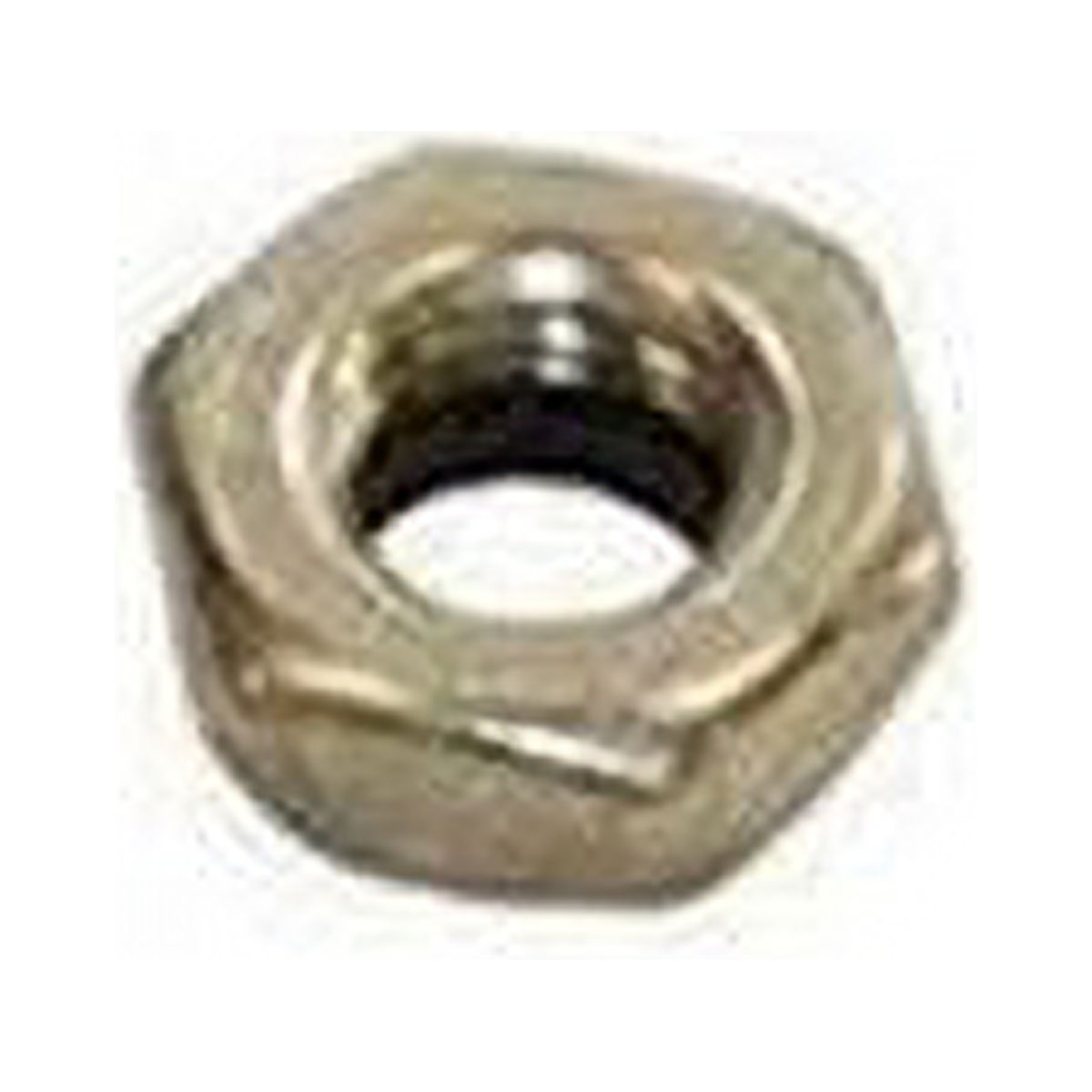 FISHER AND PAYKEL 220741 KNOB ASSY OVEN 12 ZDP - GENUINE OEM PART