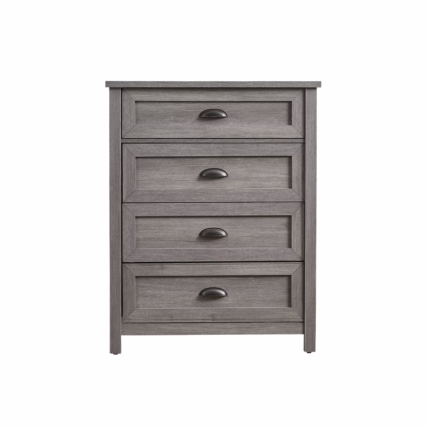 Progressive Furniture Chest