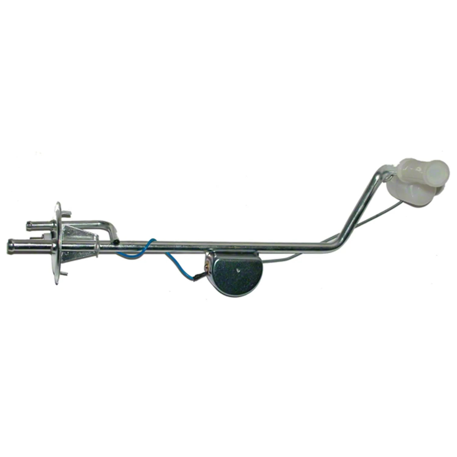 Fuel Tank Sending Unit for Dodge Charger 1971