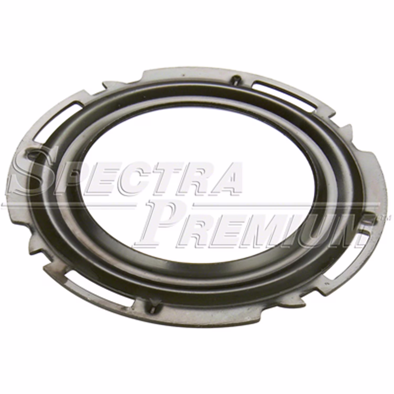 New Aftermarket  Spectra Premium Fuel Tank Lock Ring 15734494 fits 1998-2004 Chevrolet Blazer