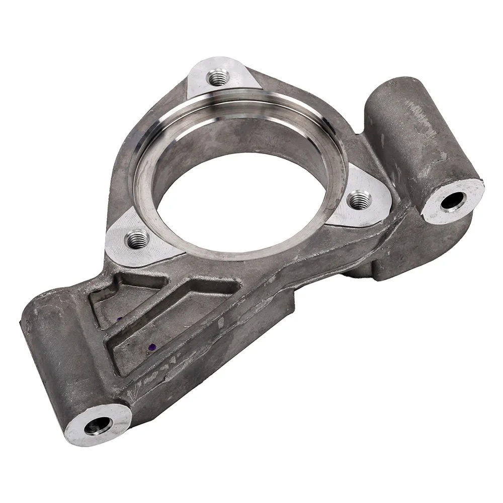 CV Intermediate Shaft Bracket for Chevy Cruze 2011-2016 OE ACDelco 13368407