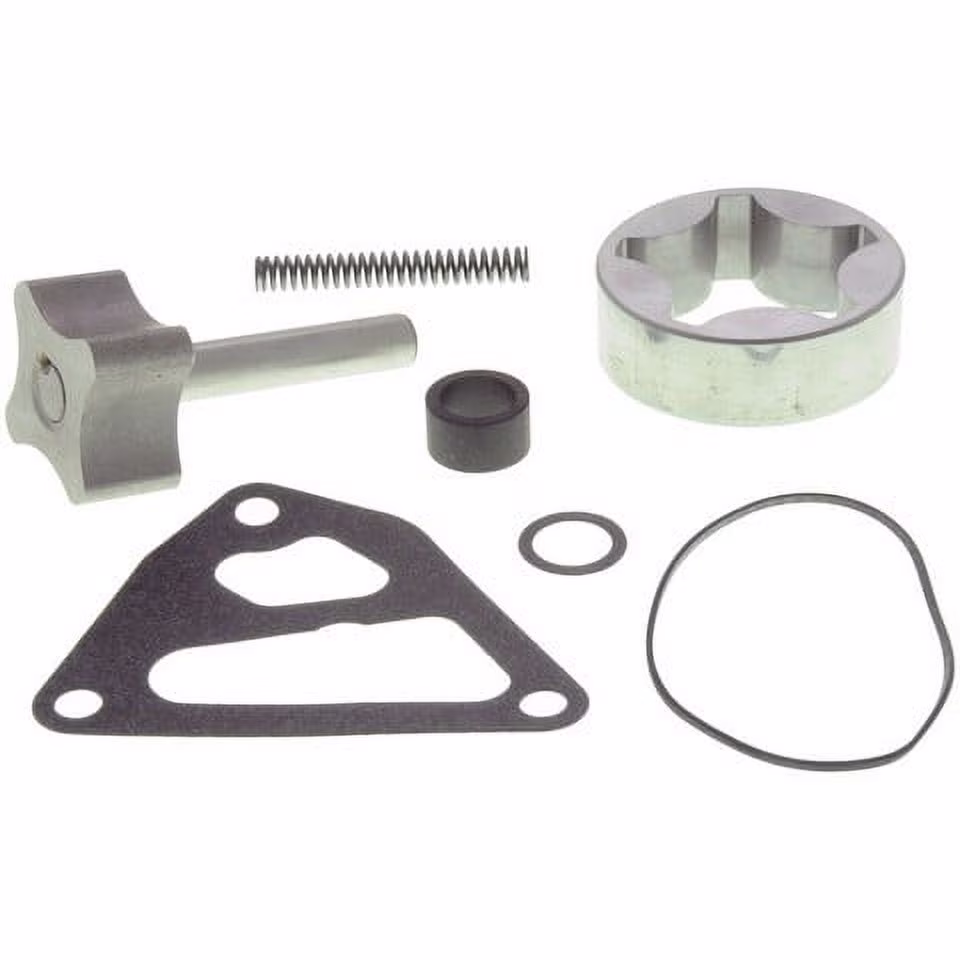 Melling Engine Oil Pump Repair Kit P/N:K-56