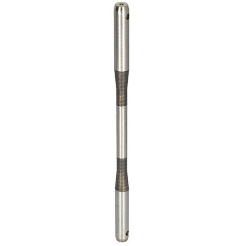 Load Control Shaft fits John Deere 1640 2130 2555 1750 2140 2640 2040S 2355 2850 2030 2040 2550 1830 2155 2650 2250 1850 2350 2755 2855N 2255 2750