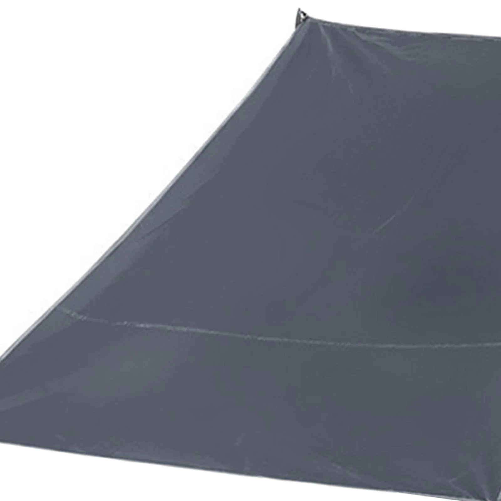 SUV Trunk Tent Car Vehicle Tail Awning Self-driving Picnic Shelter