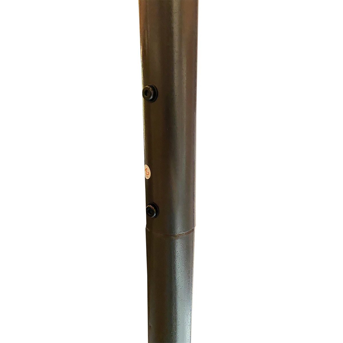 Garden Winds Replacement Canopy Top Cover Compatible with ABCCANOPY 10x10 Gazebo - Riplock 350