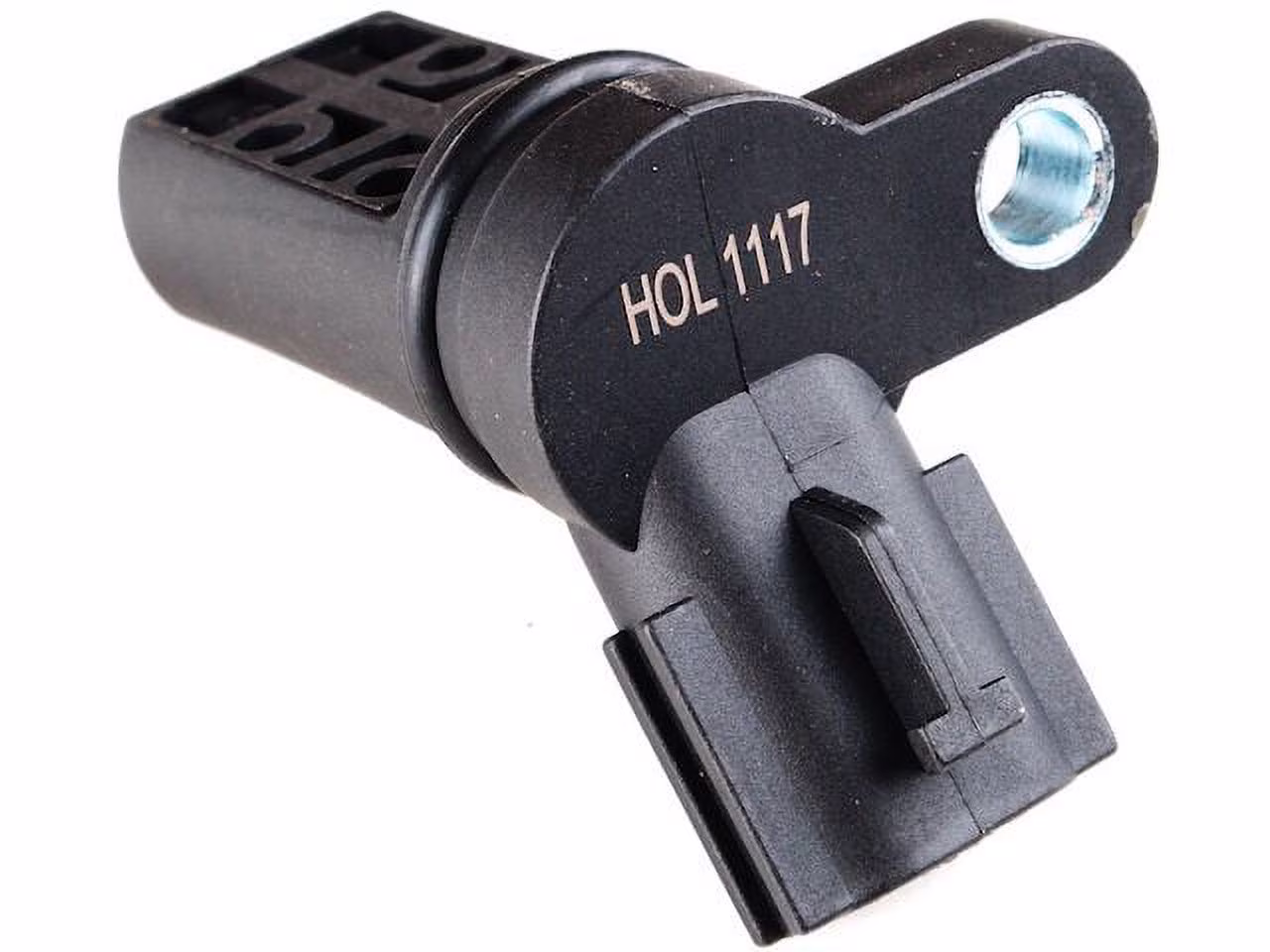 Reference Sensor - Compatible with 2005 - 2015 Nissan Armada 5.6L V8 2006 2007 2008 2009 2010 2011 2012 2013 2014